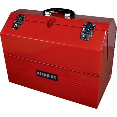 kennedy stainless steel tool box|kennedy tool boxes outlet store.